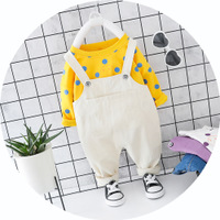 uploads/erp/collection/images/Children Clothing/gegedidi/XU0339025/img_b/img_b_XU0339025_4_FO45d2CdN-K8PLXKYaf7ln3mY-zr6igI
